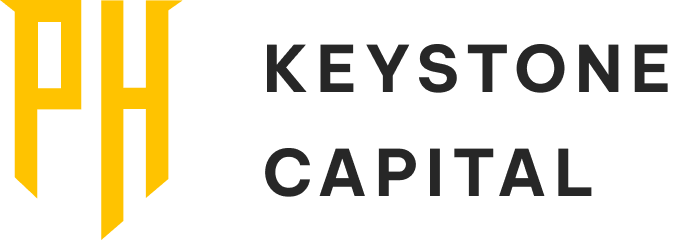 PH Keystone Capital