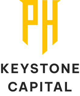 PH Keystone Capital